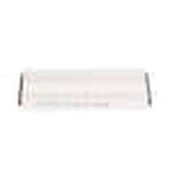 PANASONIC FFV4300157S AIR FILTERS