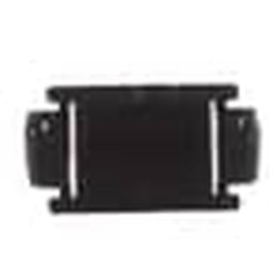 PANASONIC FFV0900063S AIR CLEANER REPLACEMENT PARTS