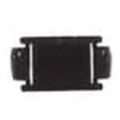 PANASONIC FFV0900063S AIR CLEANER REPLACEMENT PARTS