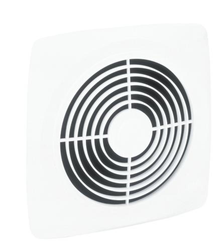 BROAN-NUTONE S97011919 SUPPLY AIR GRILLES