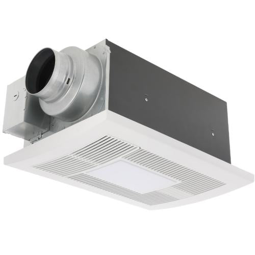 PANASONIC FFV5VHL1813 AIR CLEANER REPLACEMENT PARTS