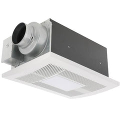 PANASONIC FFV5VHL1813 AIR CLEANER REPLACEMENT PARTS