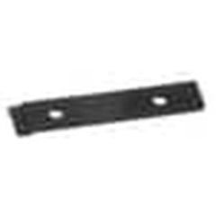 PANASONIC FFV51VHL1708 AIR CLEANER REPLACEMENT PARTS