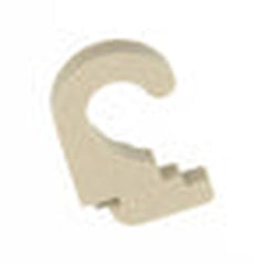 BROAN-NUTONE S27546000 
