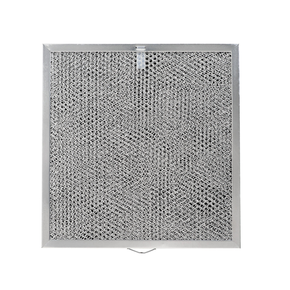 BROAN-NUTONE S99010317 AIR CLEANER REPLACEMENT PARTS