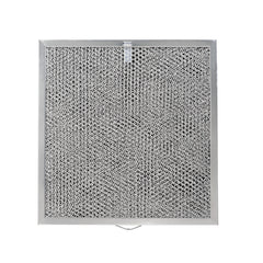 BROAN-NUTONE S99010317 AIR CLEANER REPLACEMENT PARTS