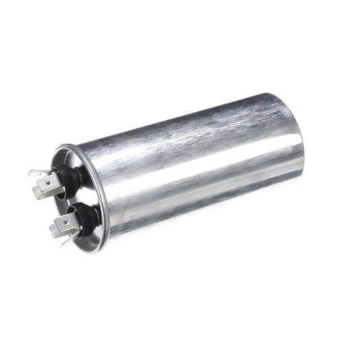 GENERAL ELECTRIC WP20X10030 CAPACITORS