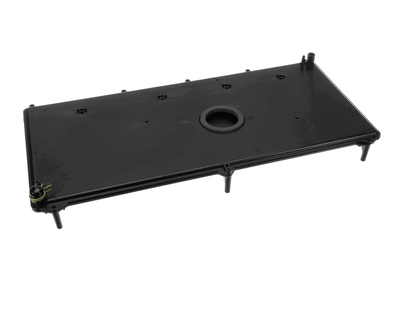 CARRIER 329117-704 DUCT ACCESS DOORS