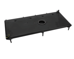 CARRIER 329117-704 DUCT ACCESS DOORS