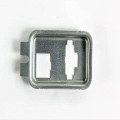 PANASONIC FFV11QCL1913 AIR CLEANER REPLACEMENT PARTS