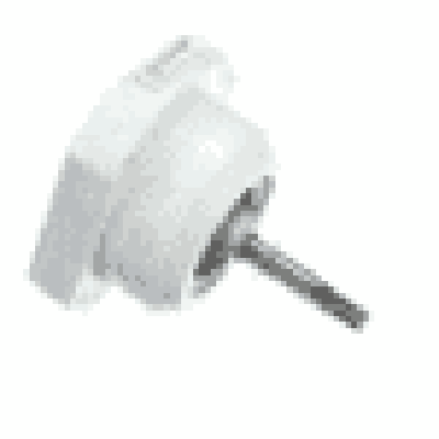 PANASONIC FFV3702255S BLOWER MOTORS