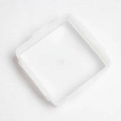 PANASONIC FFV2220051S AIR CLEANER REPLACEMENT PARTS