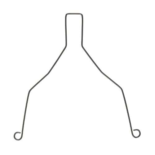 BROAN-NUTONE S99140190 AIR CLEANER REPLACEMENT PARTS