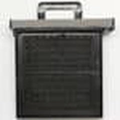 PANASONIC FFV1610027S AIR CLEANER REPLACEMENT PARTS