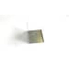 PANASONIC FFV11QCL1912A AIR CLEANER REPLACEMENT PARTS