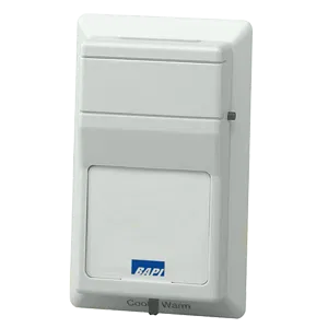 BAPI BA/10K-2-R-Z-CG-BW TEMPERATURE SENSORS