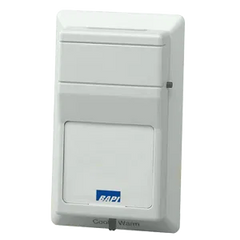 BAPI BA/10K-2-R-Z-CG-BW TEMPERATURE SENSORS