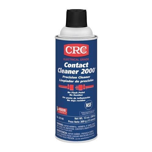 CRC 1003223 HUMIDIFIER PARTS