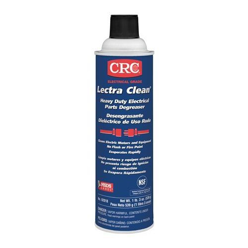 CRC 1003175 HUMIDIFIER PARTS