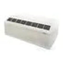 GOODMAN PTH153J25AXXX PACKAGED HEAT PUMP