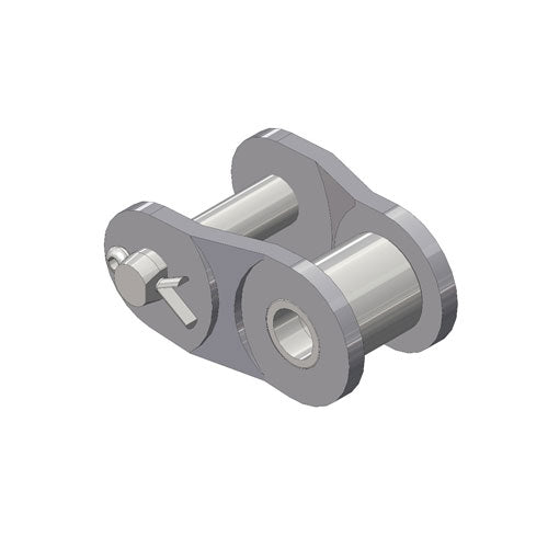 SENQCIA 80HHMOL PIPE FITTINGS