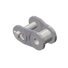 SENQCIA 80HHMOL PIPE FITTINGS