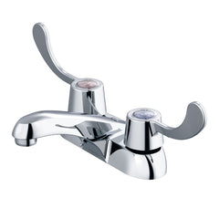 GERBER G004341166 BATH & KITCHEN FAUCETS