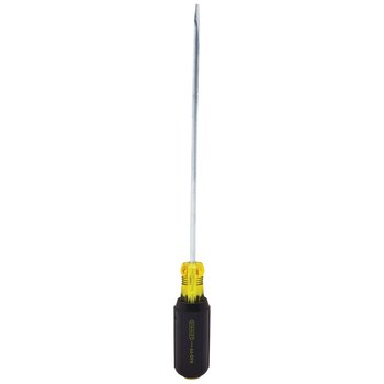 STANLEY 66-098 SCREWDRIVERS & NUT DRIVERS