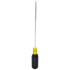 STANLEY 66-098 SCREWDRIVERS & NUT DRIVERS