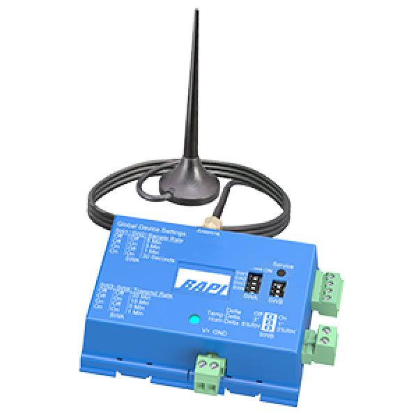 BAPI BA/VC350A-15 POWER & EXTENSION CORDS