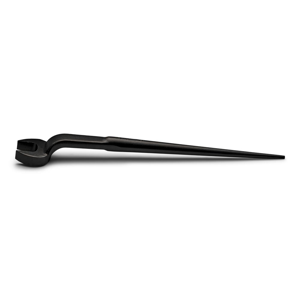 WRIGHT TOOL 1740 WRENCHES