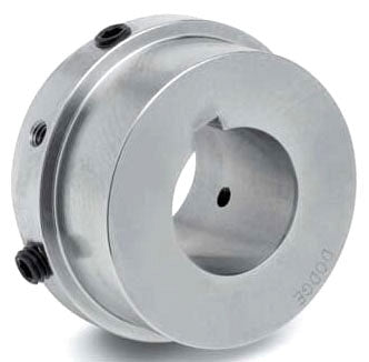 THOMAS & BETTS 16-910 PIPE FITTINGS