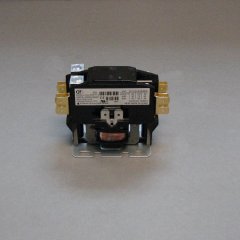 NORDYNE 1014864R CONTROL BOARDS