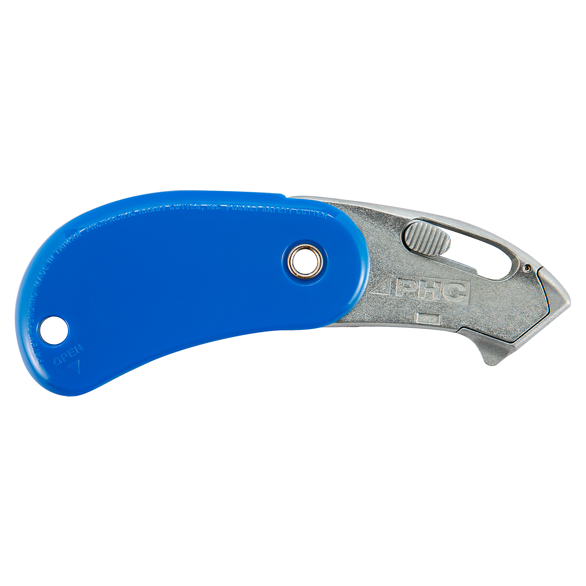 PACIFIC HANDY CUTTER E10202-4 KNIVES & MULTI-PURPOSE TOOLS