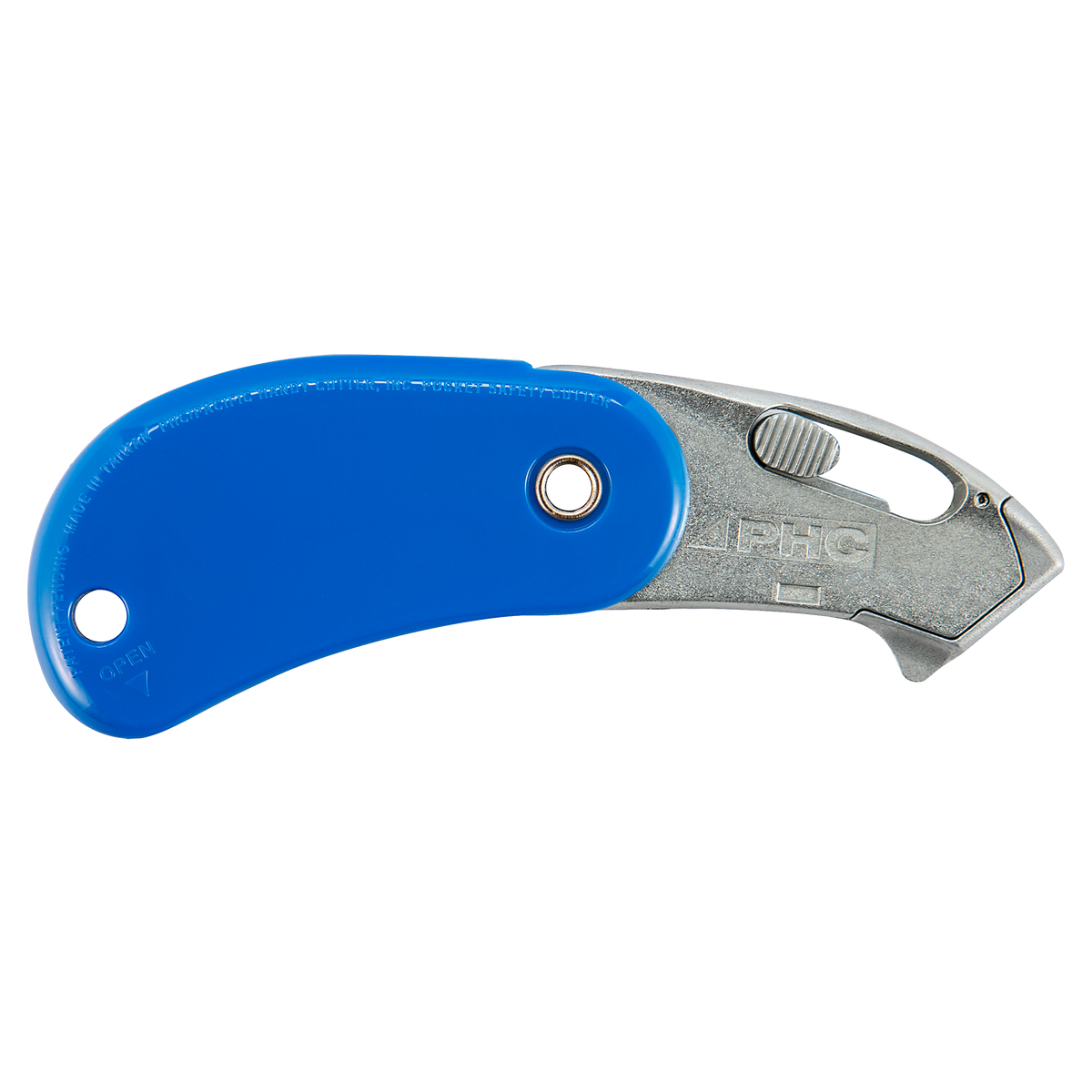 PACIFIC HANDY CUTTER E10202-4 KNIVES & MULTI-PURPOSE TOOLS