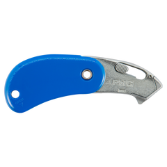 PACIFIC HANDY CUTTER E10202-4 KNIVES & MULTI-PURPOSE TOOLS