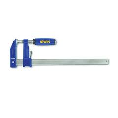 IRWIN 223130 BAR CLAMPS