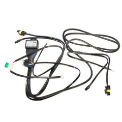 ALLIED 42W61 REVERSING VALVES