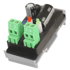 BAPI BA/VC350A-ADJ-TRK POWER & EXTENSION CORDS