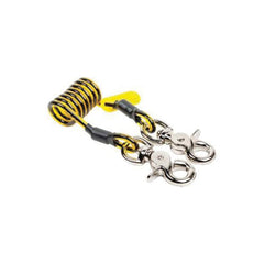 3M 7100225280 ADJUSTABLE ROPE HARNESSES