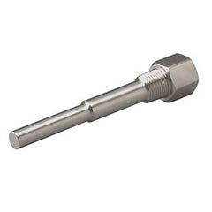 BAPI BA/4M304 PIPE FITTINGS