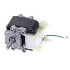 CARRIER 1186529 DRAFT INDUCER MOTORS