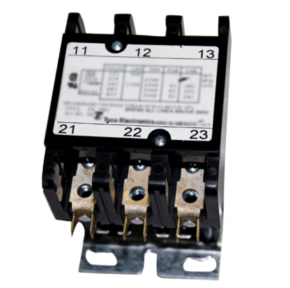 CARRIER HN53TZ060 CONTACTORS