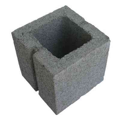 BEST BLOCK 801001100 PIPE FITTINGS