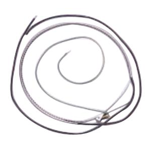 COPELAND 918-0056-04 CRANKCASE HEATERS