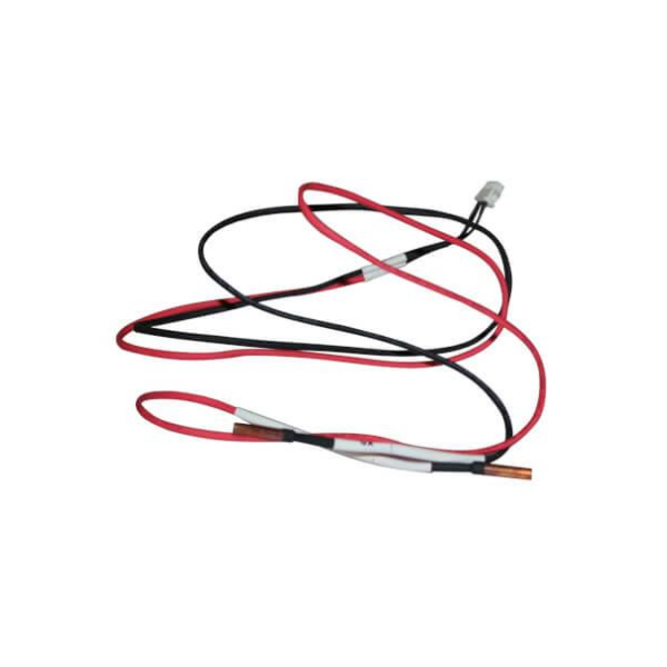 INTERNATIONAL COMFORT PRODUCTS 39000073 AIR SENSORS