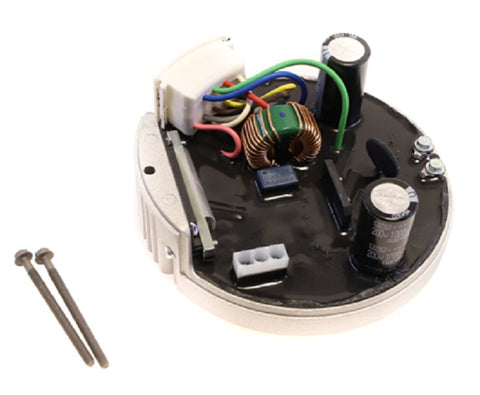 CARRIER HK44ER221 CONTROL BOARDS