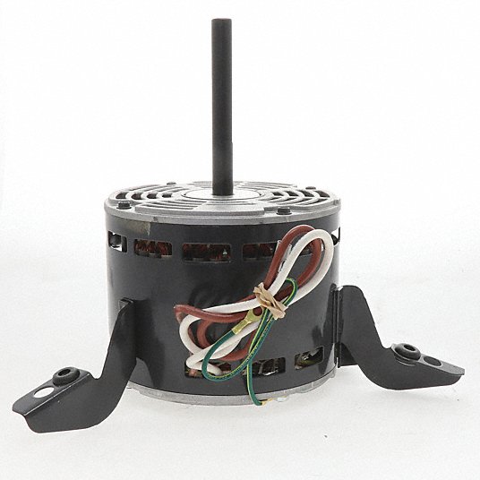 CARRIER 14B0002N01 BLOWER MOTORS