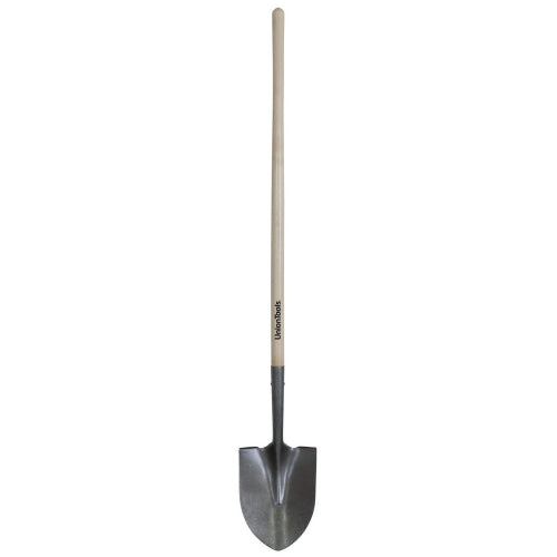UNIONTOOLS 40192 SHOVELS