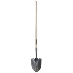 UNIONTOOLS 40192 SHOVELS